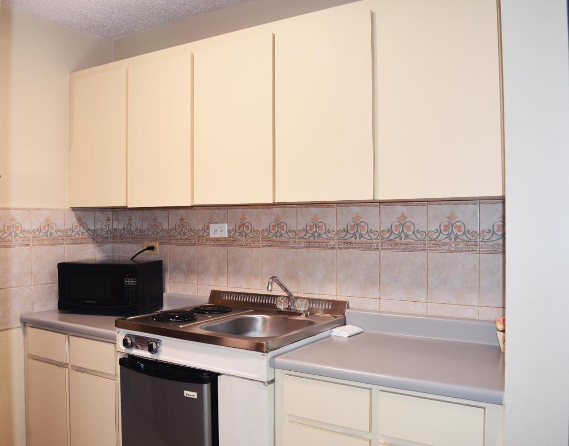 Villas De Costa Dorada Isabela Extérieur photo